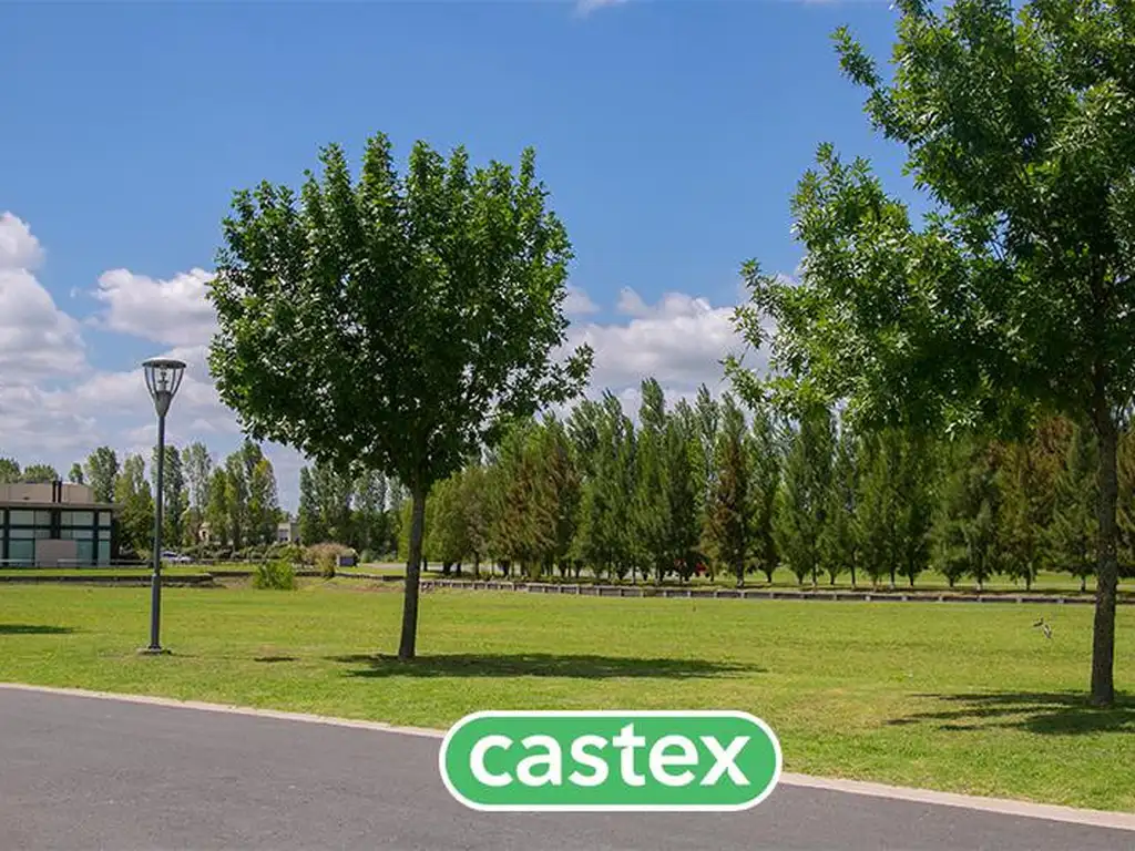 Lote en  venta en Terravista, General Rodriguez - Foto 13