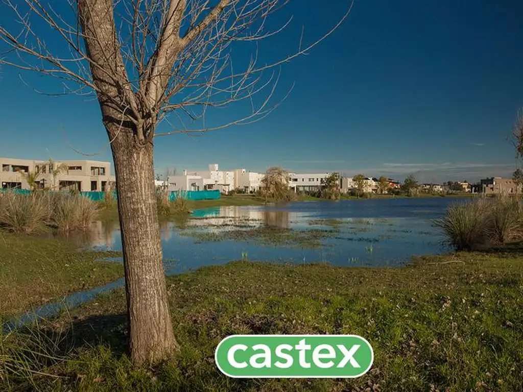 Lote en  venta en Terravista, General Rodriguez - Foto 24