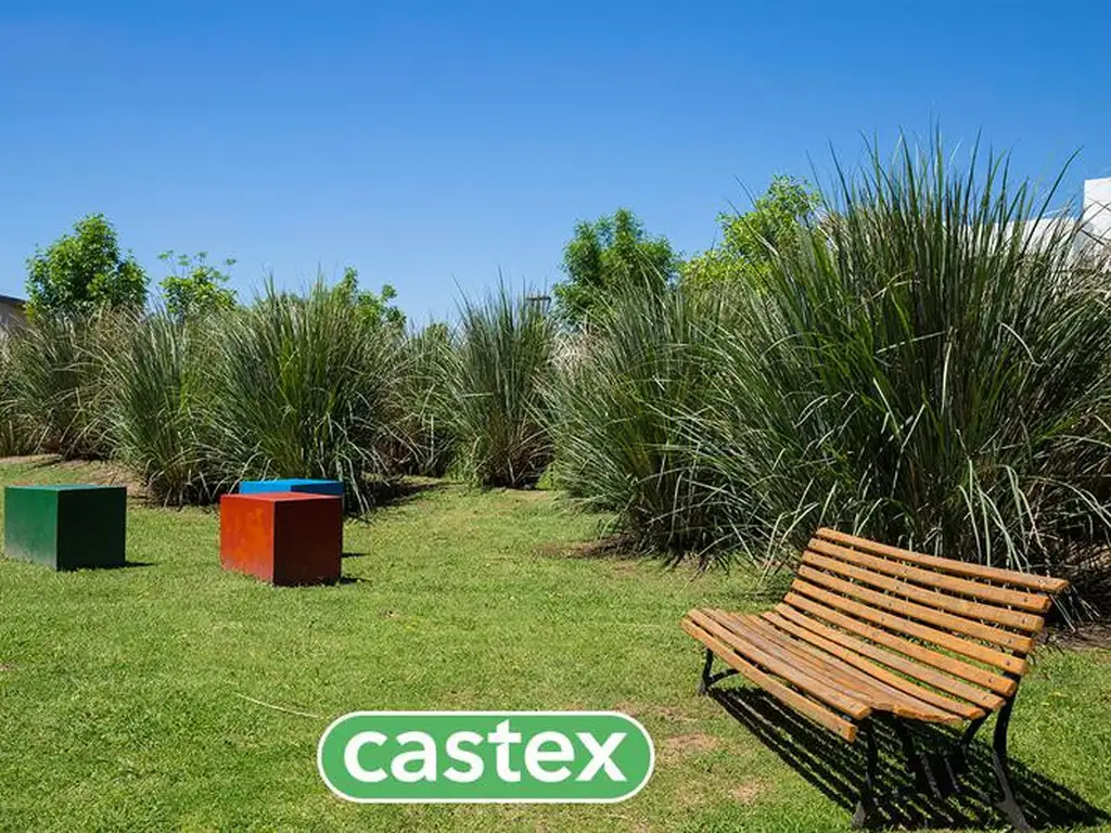 Lote en  venta en Terravista, General Rodriguez - Foto 28