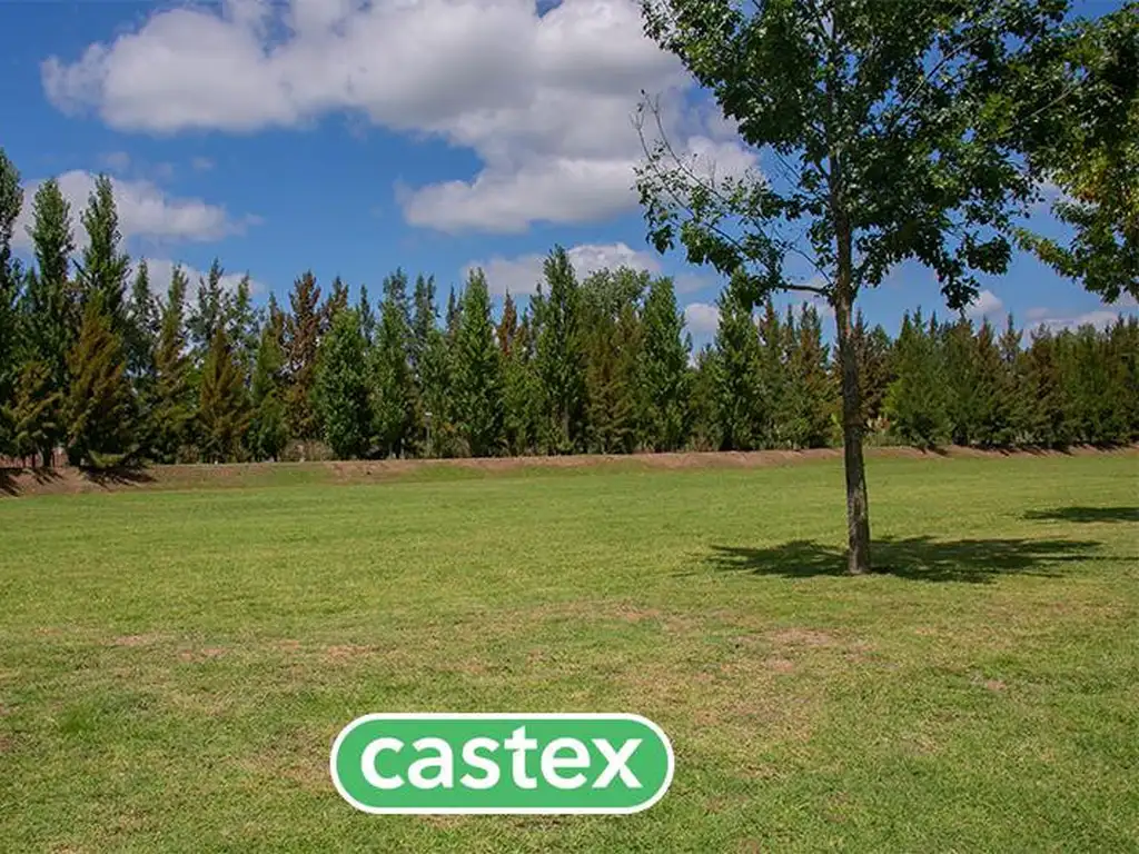 Lote en  venta en Terravista, General Rodriguez - Foto 14