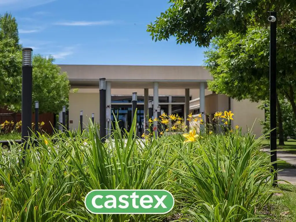 Lote en  venta en Terravista, General Rodriguez - Foto 19