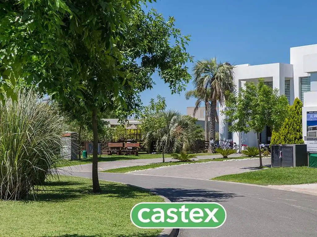Lote en  venta en Terravista, General Rodriguez - Foto 18