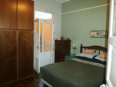 13 e/ 46 y 47