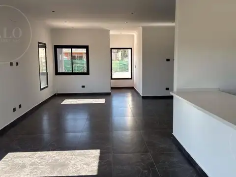 Casa en venta en Barrio San Pablo, Pilar