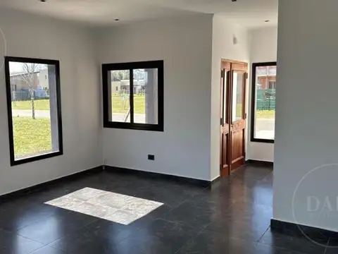 Casa en venta en Barrio San Pablo, Pilar