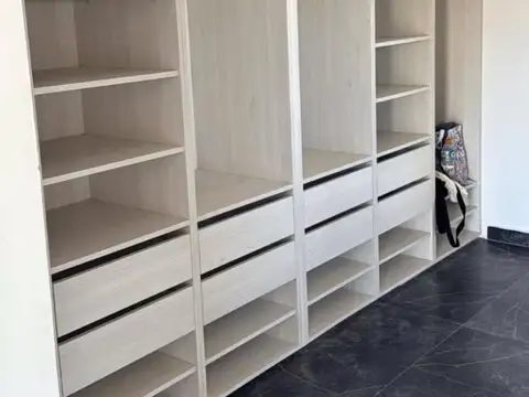 Casa en Venta en San Pablo, USD 199.990