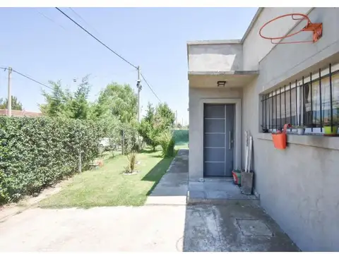 Casa en Venta en Roldan, USD 158.900