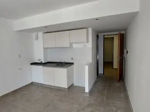 Departamento en Venta en Luis Agote, USD 79.500