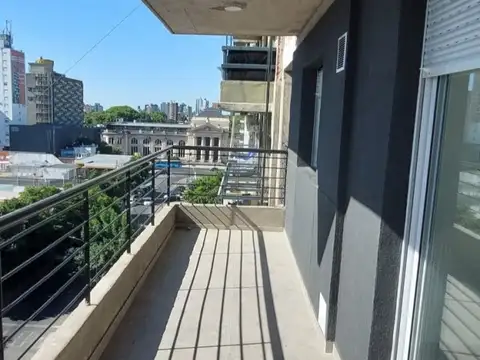 FRANCIA 817 A ESTRENAR ! ENTREGA INMEDIATA ! ULTIMAS UNIDADES EN PRECIO PROMOCIONAL !