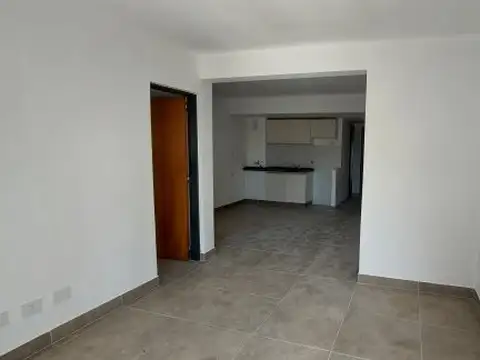 FRANCIA 817 A ESTRENAR ! ENTREGA INMEDIATA ! ULTIMAS UNIDADES EN PRECIO PROMOCIONAL !