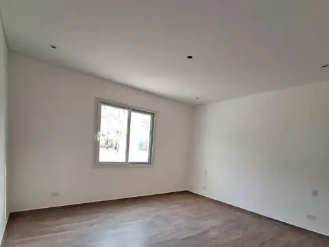 Casa en Alquiler A Estrenar
