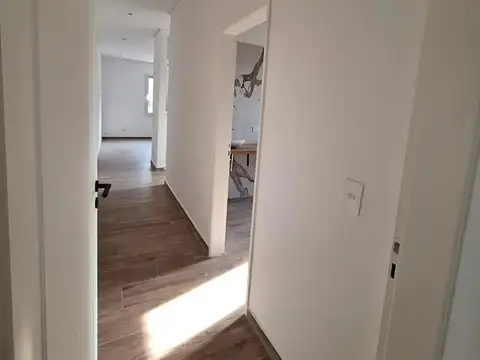 Casa  en Alquiler en El Campo - Fincas Exclusivas Cardales, Campana, G.B.A. Zona Norte