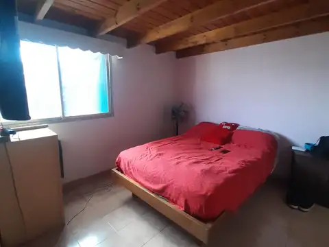 Casa en Venta con 5 cocheras