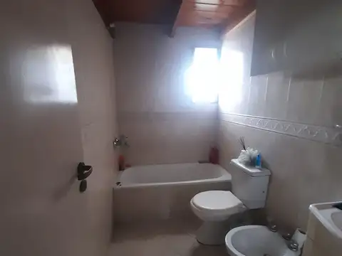 Casa en Venta al Noroeste
