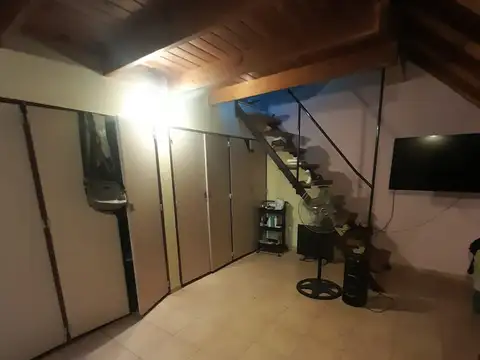 Casa en Venta en Villa Luro, USD 335.000