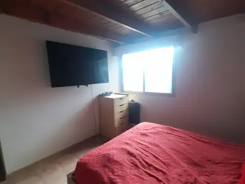 Casa en Venta 30 años