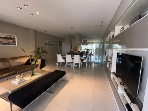 Departamento en Venta 14 años