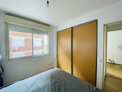 Departamento en Venta 6 años