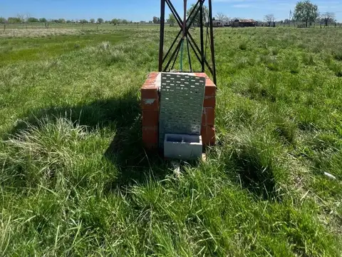 Terreno en Venta de 7000,0 m2