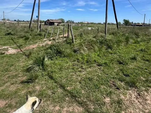 Terreno en Venta en Marcos Paz, Partido de Marcos Paz