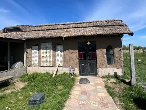 Chajari 100
