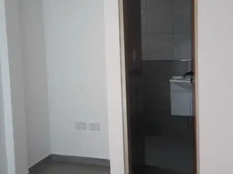 Departamento en venta República la sexta