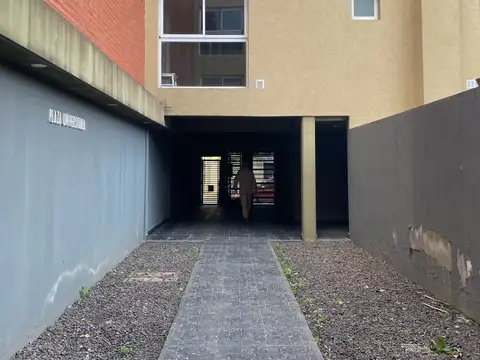 Pje. Antonelli al 2200