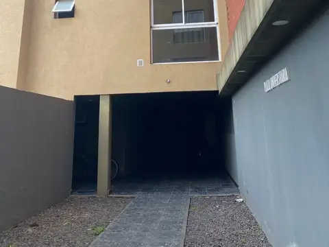 Departamento en Venta en Republica De La Sexta, USD 28.000