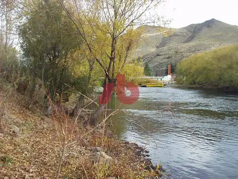 Casa en Venta 10 años