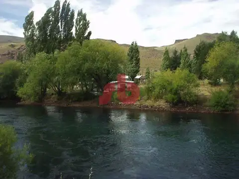 Villa Llanquin