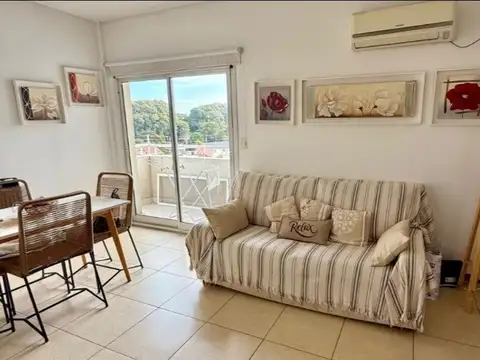 Departamento en venta en Belén de Escobar