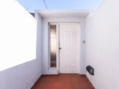 Peña 1000