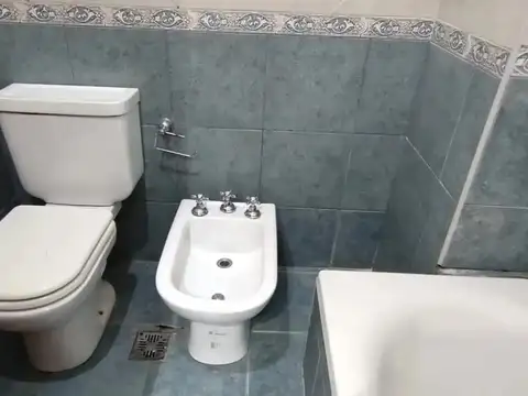 Departamento en Venta en Wilde, USD 50.000