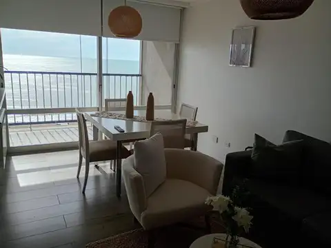 Departamento en Venta en Torreon, Mar del Plata