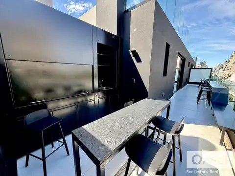 Oficina en Venta al Sur