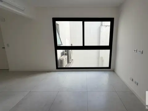 Oficina en Venta en Palermo Hollywood, USD 85.000