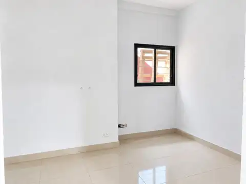 Local en Alquiler en Villa General Mitre, $ 2.500.000