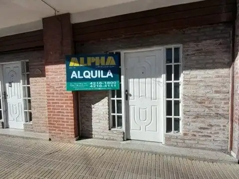 Calle 140 1300