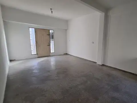 Departamento en Alquiler al Norte