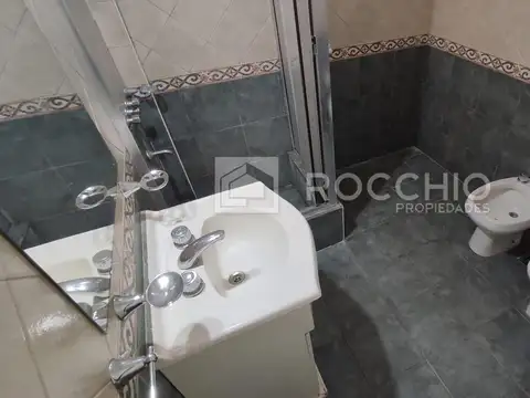 Departamento en Venta al Noroeste