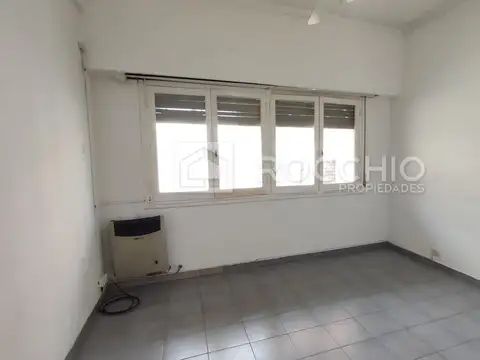 Departamento en Venta 60 años