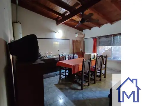 Casa en Alquiler en San Miguel, $ 885.000