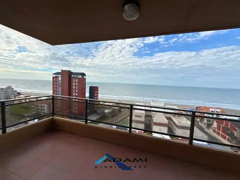 Departamento en Venta en Centro, USD 185.000