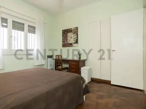 Casas en venta City Bell