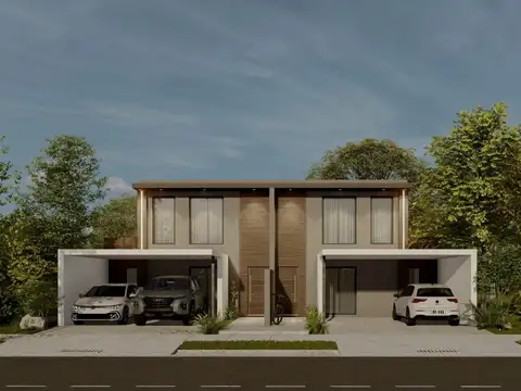 Departamento en Venta en Maipu, Maipú