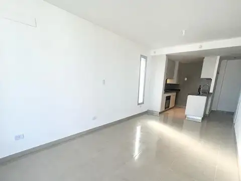 Departamento en Venta en República De La Sexta, Rosario