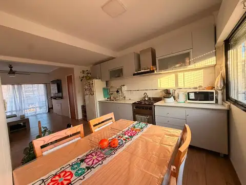 Depto Tipo Casa en Alquiler en Lomas de Zamora, $ 950.000