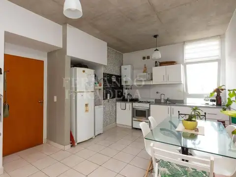 Departamento en Alquiler en Villa Gobernador Udaondo, $ 1.200.000