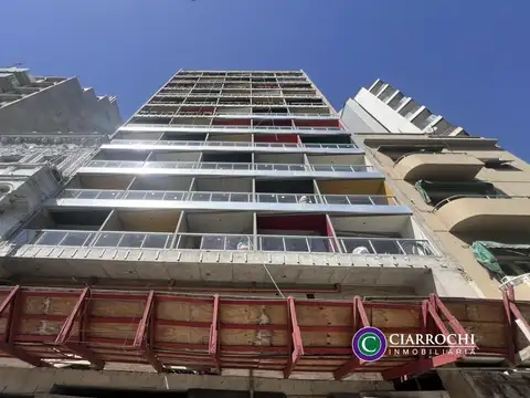Departamento en Venta en Microcentro, Centro