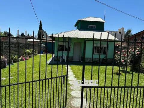 Casa - Venta - Argentina, Berazategui - 261 1452